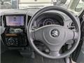 2012 Suzuki Palette