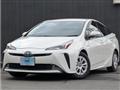 2020 Toyota Prius