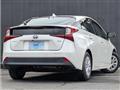 2020 Toyota Prius