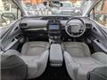 2020 Toyota Prius