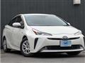 2020 Toyota Prius