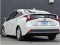 2020 Toyota Prius