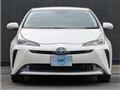 2020 Toyota Prius
