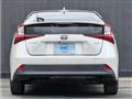 2020 Toyota Prius