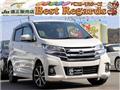 2017 Nissan Nissan Others