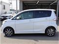 2017 Nissan Nissan Others