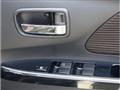 2017 Nissan Nissan Others