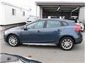 2017 Volvo V40