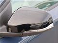 2017 Volvo V40