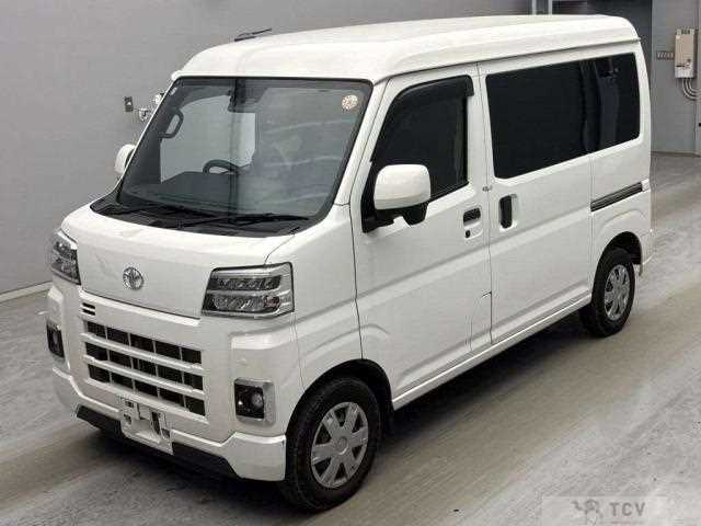 2023 Toyota Toyota Others