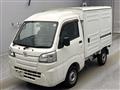 2014 Daihatsu Hijet Truck