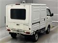 2014 Daihatsu Hijet Truck