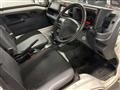 2014 Daihatsu Hijet Truck