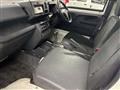 2014 Daihatsu Hijet Truck