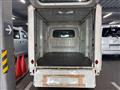 2014 Daihatsu Hijet Truck