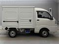 2014 Daihatsu Hijet Truck