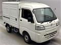 2014 Daihatsu Hijet Truck