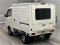 2014 Daihatsu Hijet Truck