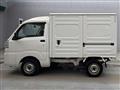 2014 Daihatsu Hijet Truck
