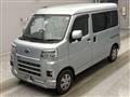 2023 Subaru Sambar