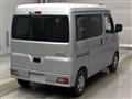 2023 Subaru Sambar