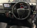 2023 Subaru Sambar