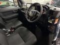 2023 Subaru Sambar