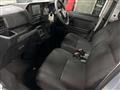 2023 Subaru Sambar