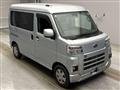 2023 Subaru Sambar