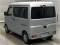 2023 Subaru Sambar