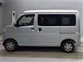 2023 Subaru Sambar