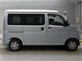 2023 Subaru Sambar