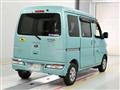 2018 Subaru Sambar