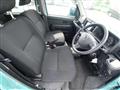 2018 Subaru Sambar