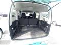 2018 Subaru Sambar