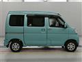 2018 Subaru Sambar