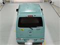 2018 Subaru Sambar