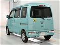 2018 Subaru Sambar
