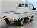 2026 Nissan Clipper Truck