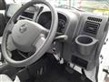 2026 Nissan Clipper Truck