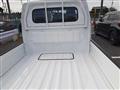 2026 Nissan Clipper Truck