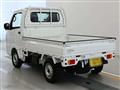 2026 Nissan Clipper Truck