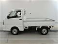2026 Nissan Clipper Truck