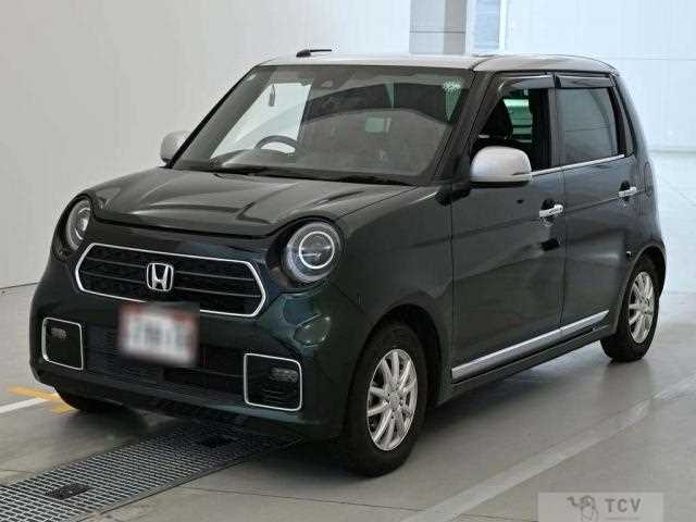 2021 Honda Honda Others