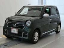2021 Honda Honda Others