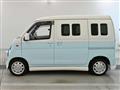 2016 Daihatsu Hijet Cargo
