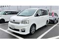 2013 Toyota Voxy