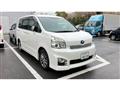 2013 Toyota Voxy