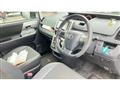 2013 Toyota Voxy