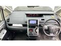 2013 Toyota Voxy